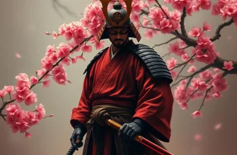 『愛と栄誉』ファン必見！似た作品10選