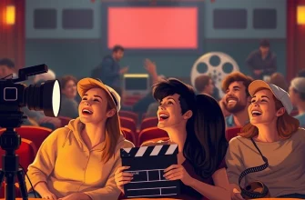 『マル』ファン必見！似た作品10選