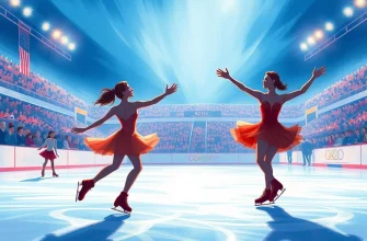 『ユーリ!!! on ICE』に似た感動作品10選