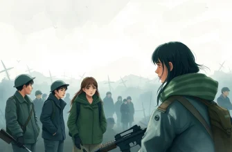 『あの頃。』ファン必見！似たテーマの作品10選