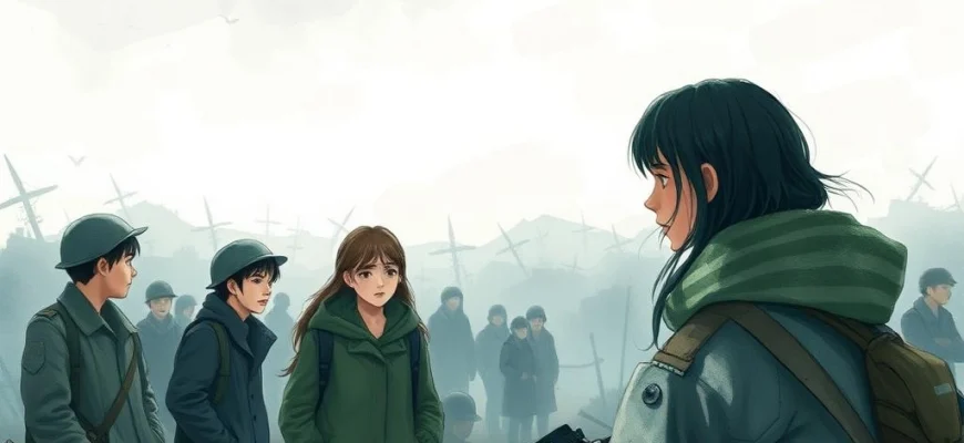 『あの頃。』ファン必見！似たテーマの作品10選