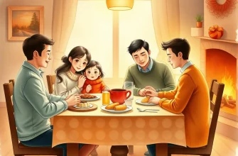 『めし』のような家族ドラマ・映画10選