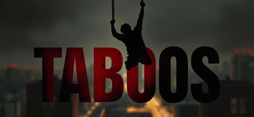 『不適切にもほどがある！』ファン必見の10作品