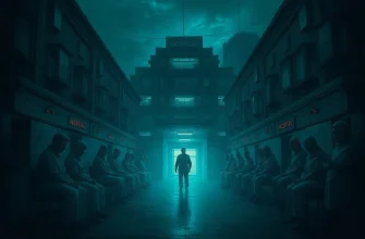 『ガール、インタラプテッド』ファンにおすすめの10作品