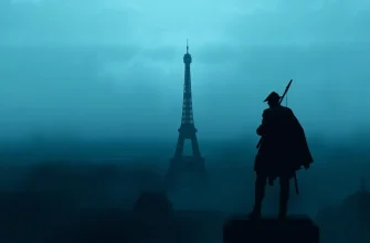 『シュヴァリエ 〜Le Chevalier D'Eon〜』に似たおすすめ作品10選