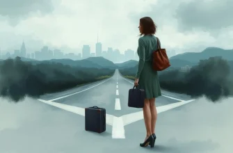 『アグネスと幸せのパズル』のような感動的な作品10選