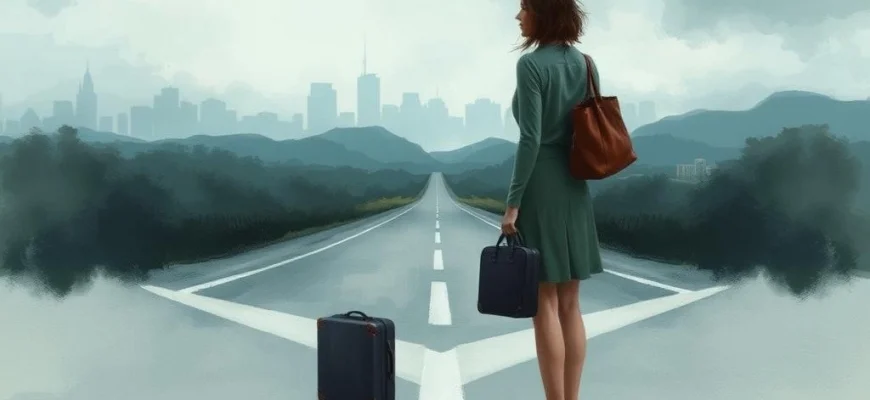 『アグネスと幸せのパズル』のような感動的な作品10選