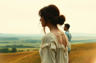 『テス』の世界観を堪能できる10作品