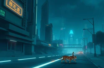 『ストレイ 犬が見た世界』ファン必見！似た世界観の作品10選