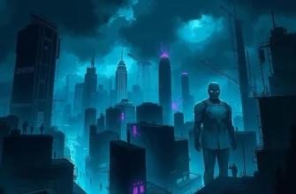 『BLASSREITER』ファン必見！似たテイストの作品10選