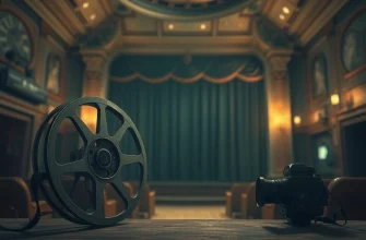 『狂った一頁』の世界観を堪能できる10作品