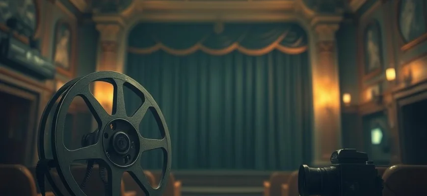 『狂った一頁』の世界観を堪能できる10作品