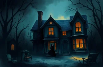 『イン・マイ・マザーズ・スキン』ファン必見の10作品