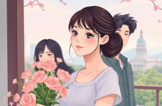 「Betty la Fea」に似たおすすめ映画・ドラマ10選