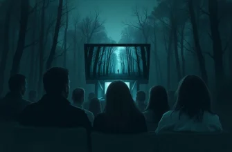 『ブレア・ウィッチ』のような恐怖を求めるあなたへ