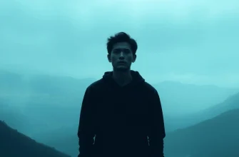 『そして僕は途方に暮れる』ファン必見の10作品