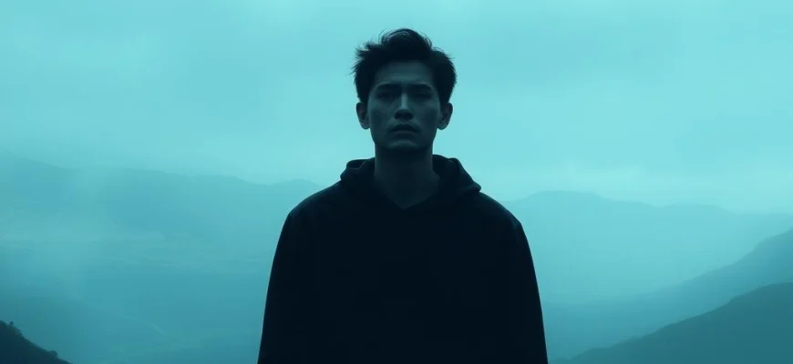 『そして僕は途方に暮れる』ファン必見の10作品