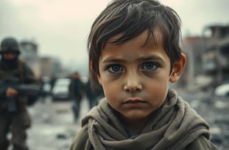 『太陽の帝国』のような戦争ドラマ10選