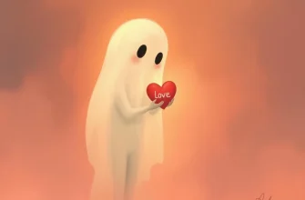 『ゴーストの願い』ファンにおすすめの10作品