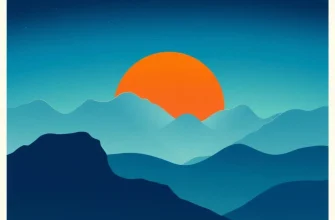 『エリジウム』ファン必見！似たテーマの映画・ドラマ10選