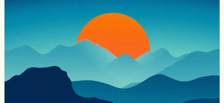 『エリジウム』ファン必見！似たテーマの映画・ドラマ10選