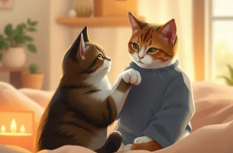 『レンタネコ』のような心温まる作品10選