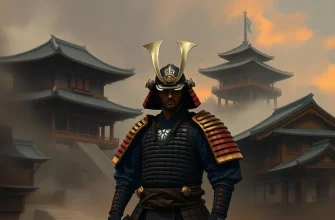 『ラスト サムライ』ファン必見の10作品