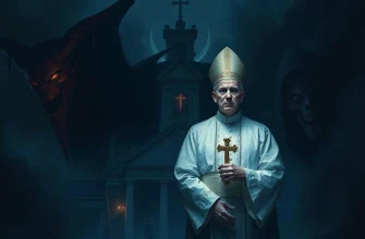 『ヴァチカンのエクソシスト』ファン必見の類似作品10選