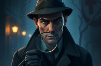 『地中海殺人事件』のような謎解き映画10選