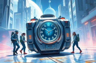 『未来戦隊タイムレンジャー』ファンにおすすめの10作品