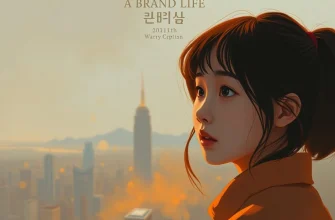 『冬の小鳥』と似た映画・ドラマ10選