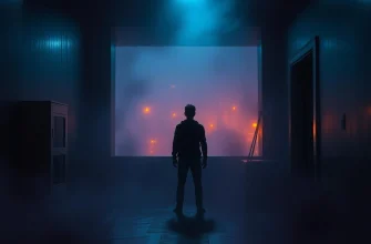 『想像ができない』ファン必見の10作品