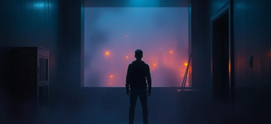 『想像ができない』ファン必見の10作品