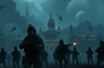 『ソウルの春』のような緊迫感あふれる作品10選