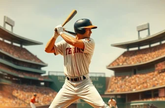 『ナチュラル』のような感動スポーツ作品10選