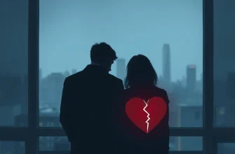 『昼顔』に似た恋愛ドラマ・映画10選