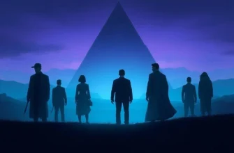 『トラペジウム』のような作品10選