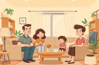 『ザ・ミドル 中流家族のフツーの幸せ』に似た家族コメディ10選