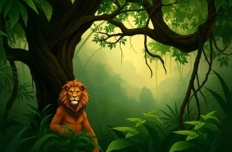 『大ターザン』に似た冒険活劇10選