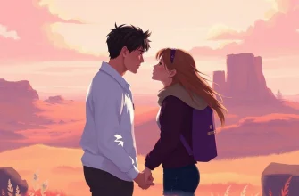 『Engage Kiss』ファンにおすすめの10作品