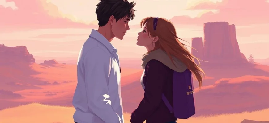 『Engage Kiss』ファンにおすすめの10作品