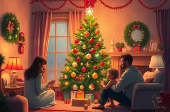 『キャンディ・ケイン・レーン』のようなクリスマス映画10選