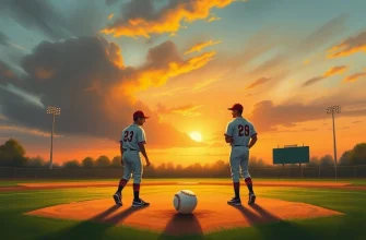 「ザ・メジャー ホームラン・ダービー」に似た作品10選