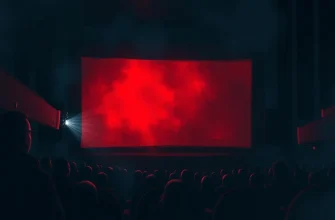 『クローバーフィールド』に似た映画・ドラマ10選