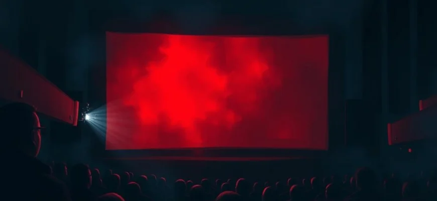 『クローバーフィールド』に似た映画・ドラマ10選