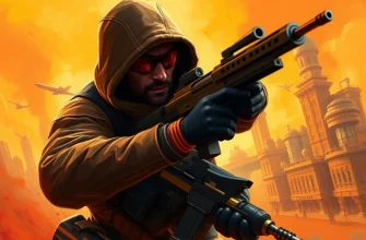 『HUNTER×HUNTER』に似たおすすめアニメ・映画10選