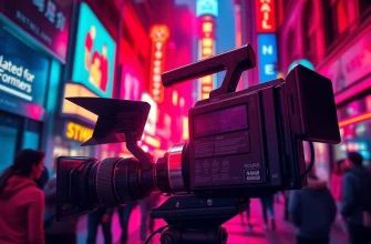 『ポルノスター』に似た映画・ドラマ10選