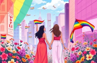 『タンパ･ベイ ～私たちの最高な日々～』に似たおすすめ作品10選