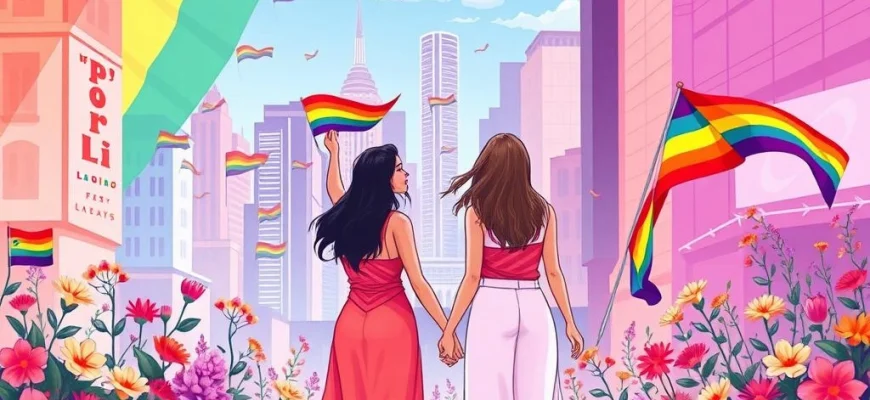 『タンパ･ベイ ～私たちの最高な日々～』に似たおすすめ作品10選