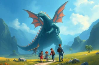 『リバース・オブ・モスラ』ファン必見の10作品